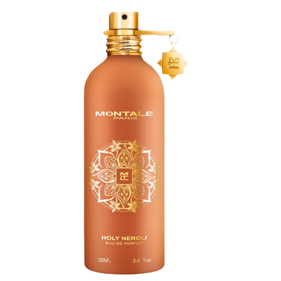 Montale Holy Neroli for women and men