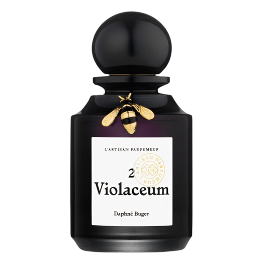 L'Artisan Parfumeur Violaceum 2 for women and men TESTER