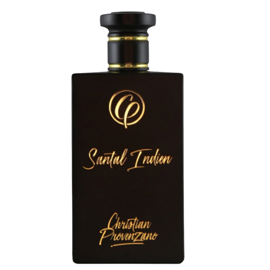 Christian Provenzano Parfums Santal Indien for women and men