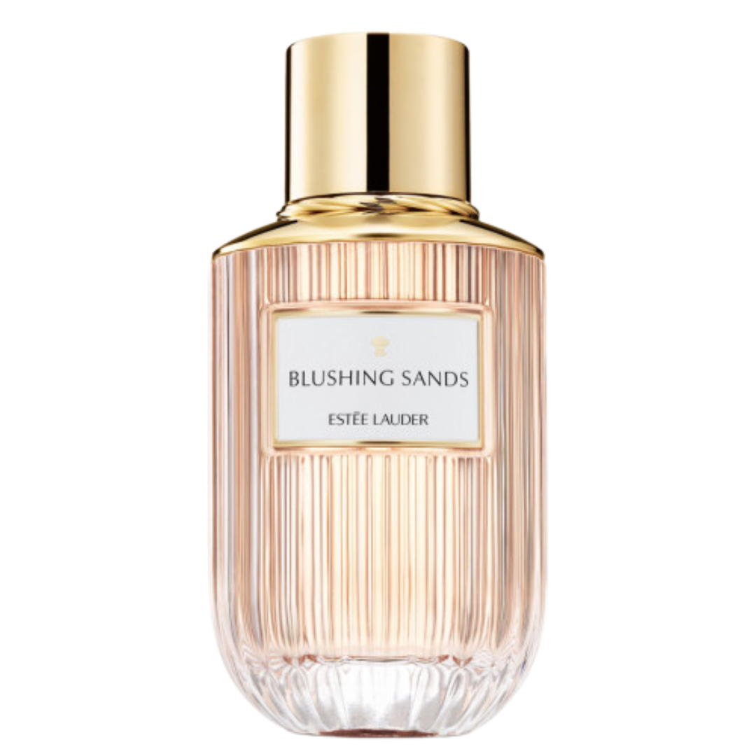 Estée Lauder Blushing Sands for women and men