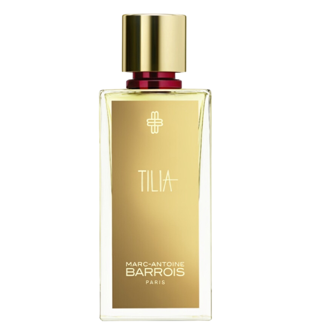 Marc-Antoine Barrois Tilia 100ML