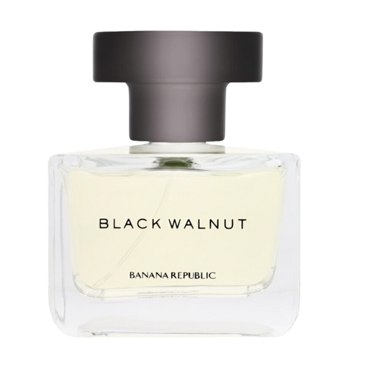 Banana Republic Black Walnut for men