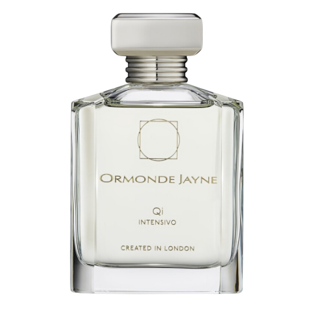 Ormonde Jayne Qi for women and men