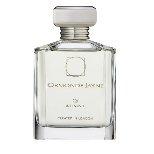 Ormonde Jayne Qi for women and men