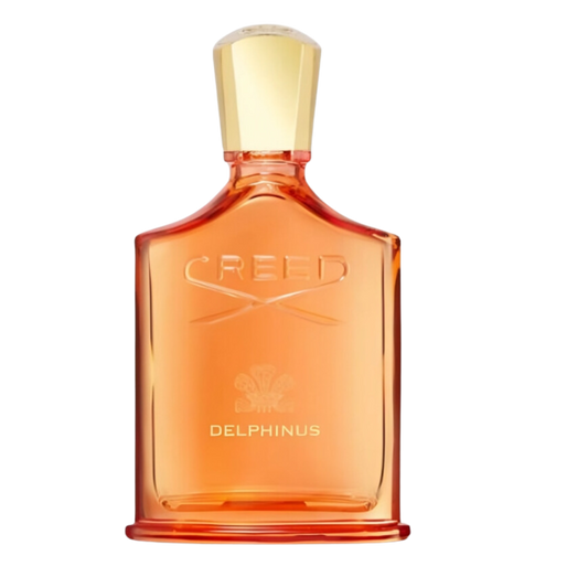 Creed Delphinus for women and men EDP