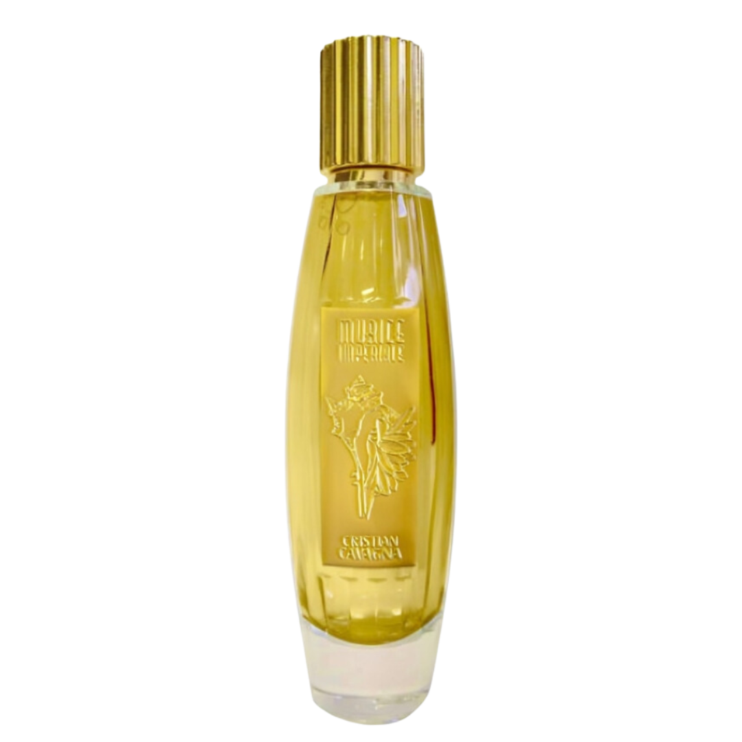 Cristian Cavagna Murice Imperiale for women and men