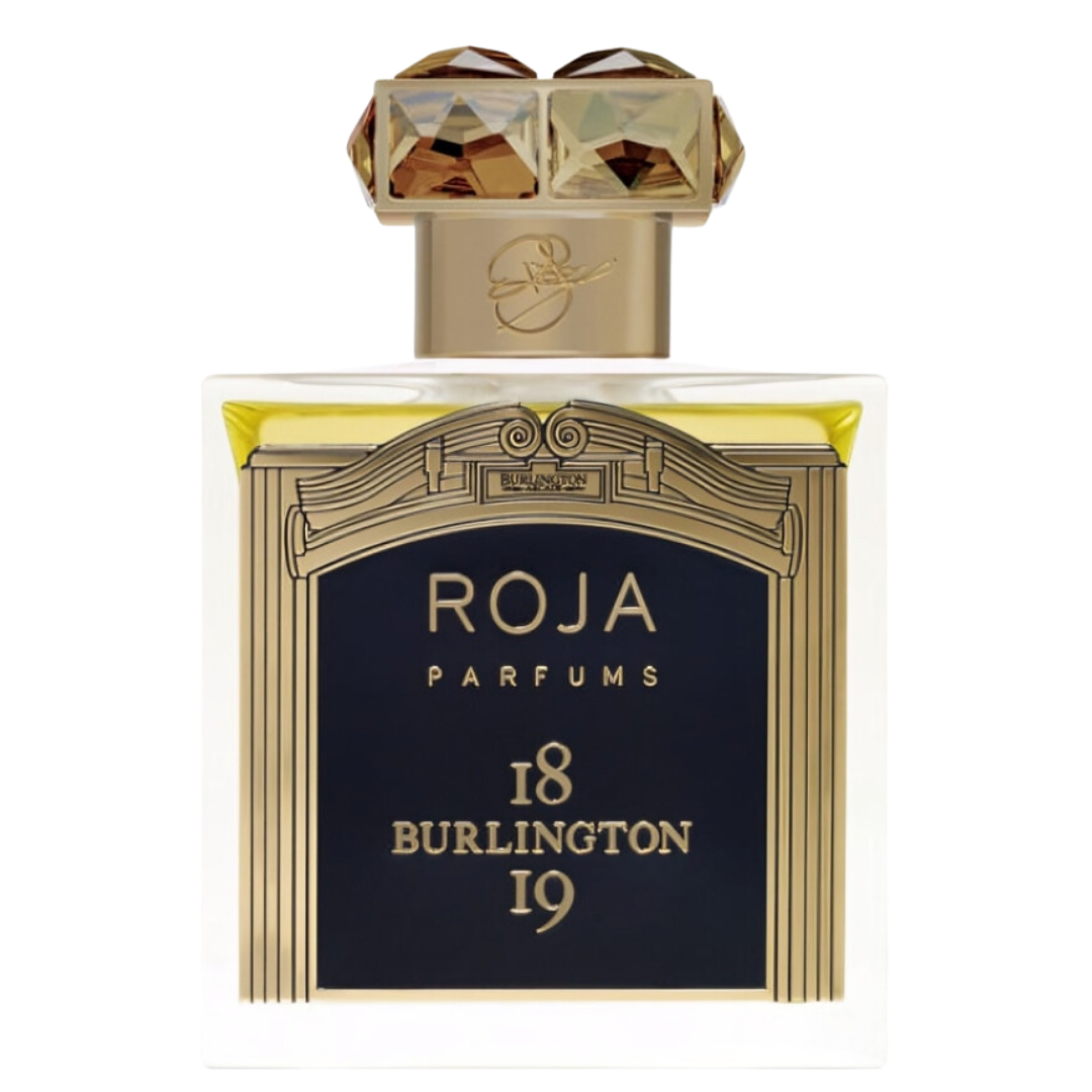 Roja Dove 1819 Burlington for women and men