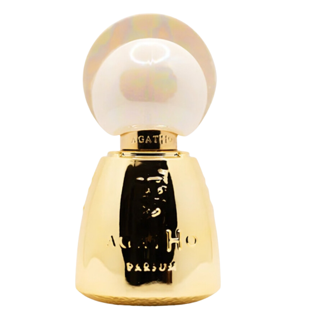 Agatho Parfum Rossopompeiano  for women and men