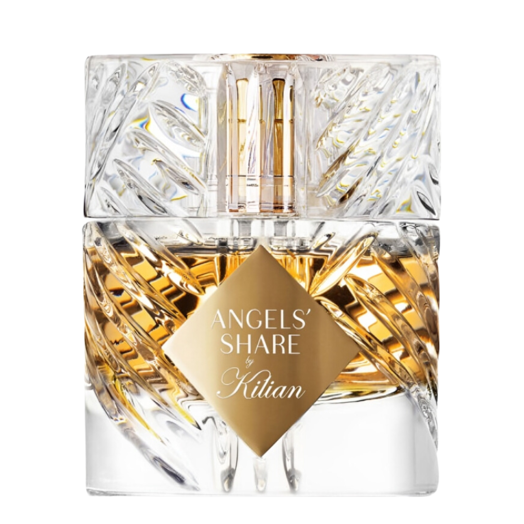 Kilian Angels' Share By Kilian for women and men