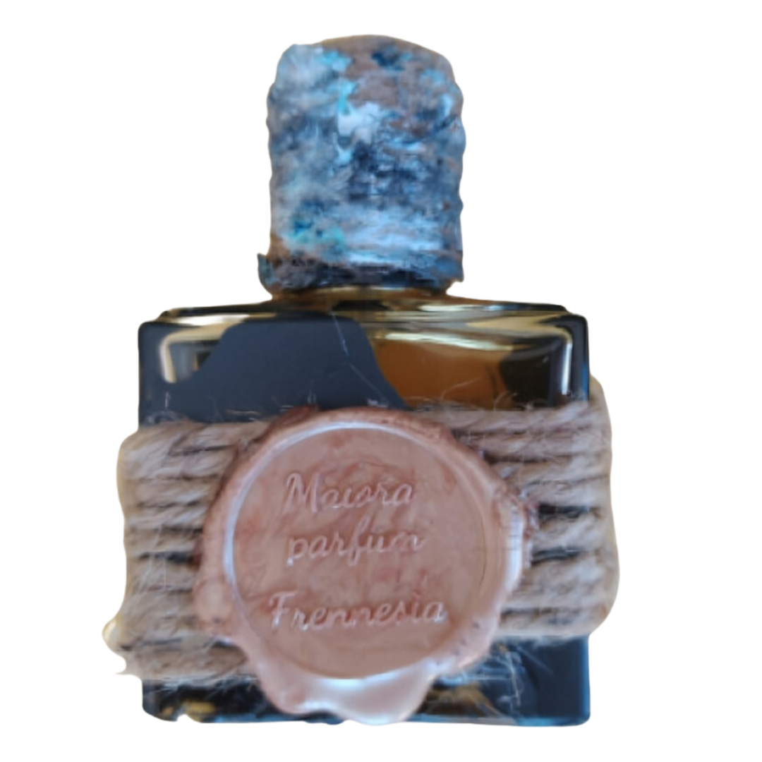 Maiora Parfum Frennesìa for women and men