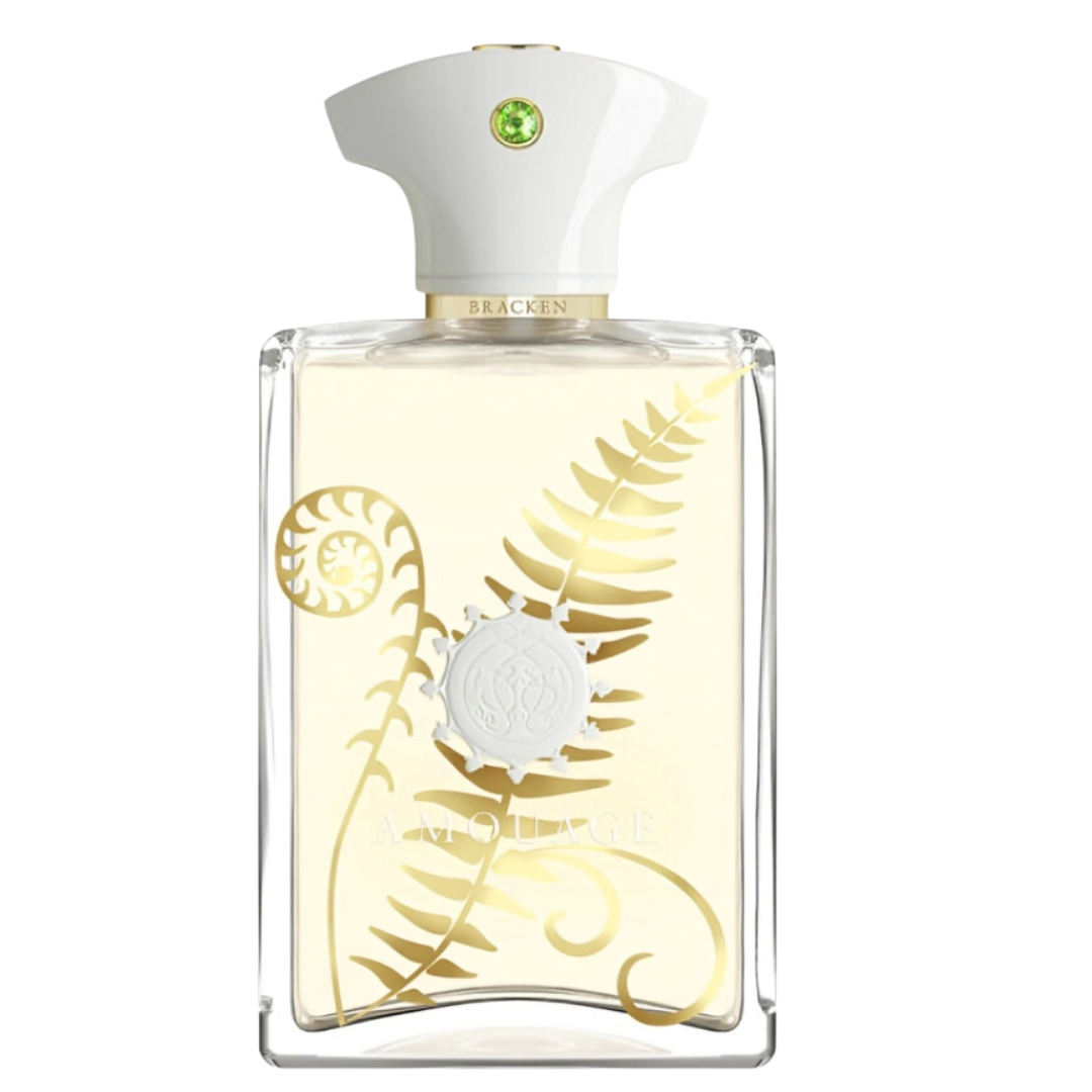 Amouage Bracken Man for men