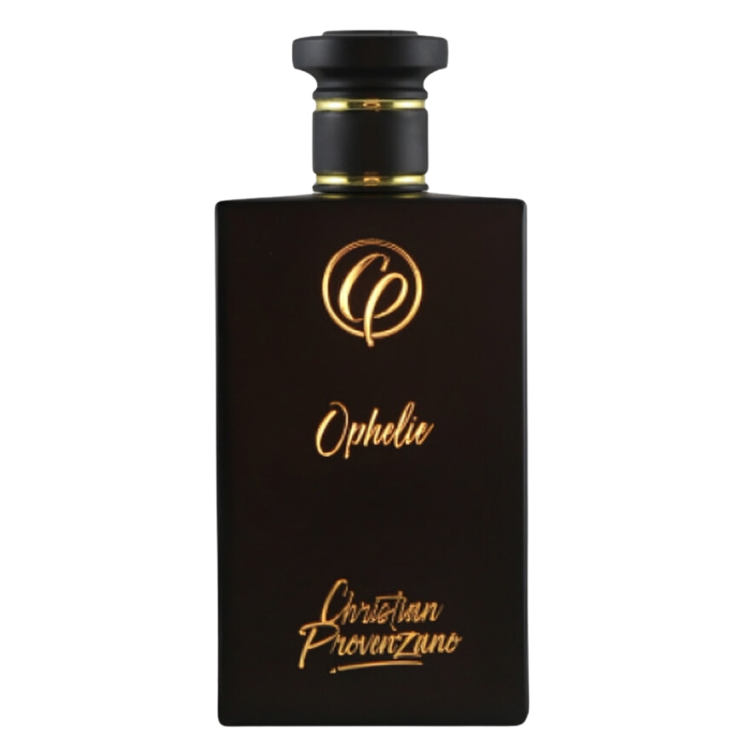 Christian Provenzano Parfums Ophelie  for women and men