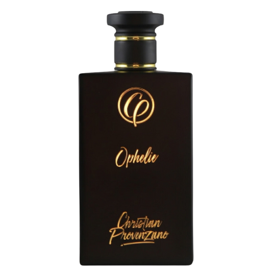 Christian Provenzano Parfums Ophelie  for women and men