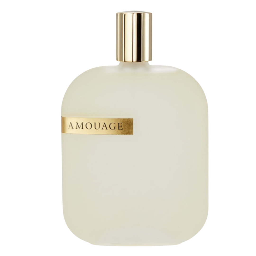 Amouage The Library Collection Opus V  for women and men