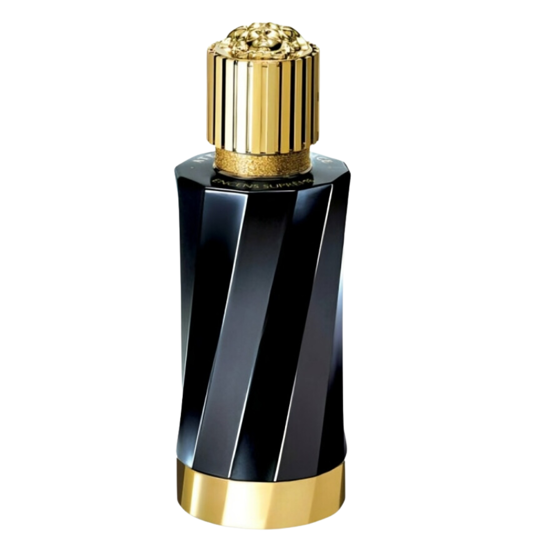 Versace Encens Suprême for women and men