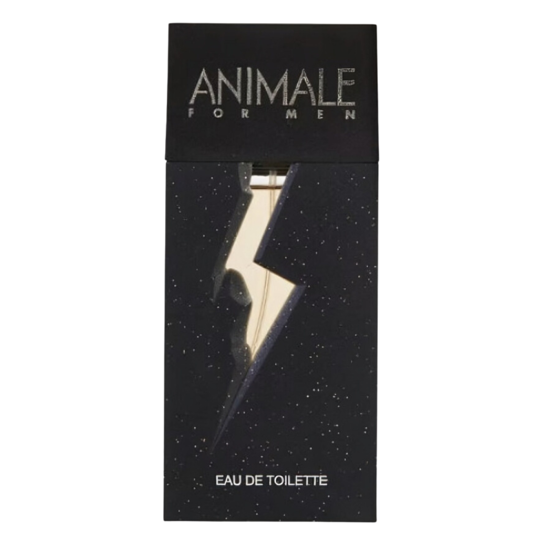 Animale for Men Animale for men