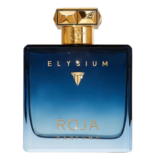 Roja Elysium Pour Homme Parfum Cologne  Dove for men