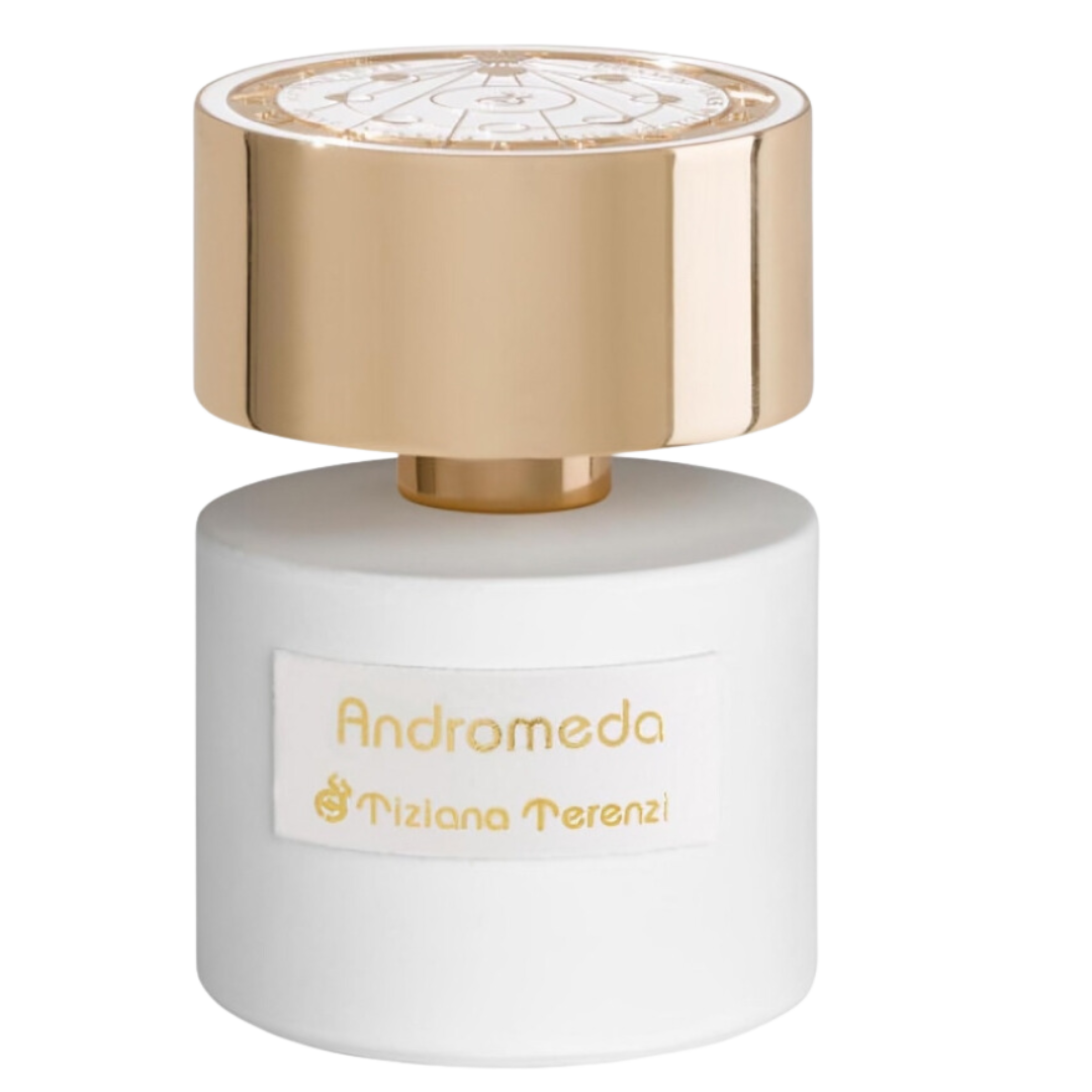 Terenzi Andromeda Tiziana Hair Mist