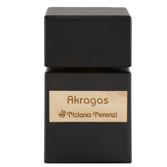 Terenzi Akragas Tiziana for women and men