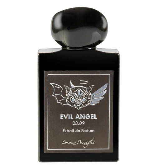 Lorenzo Pazzaglia Evil Angel a.k.a. 28.09  for women and men