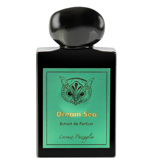 Lorenzo Pazzaglia Dream Sea for women and men