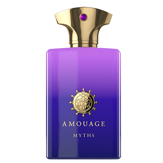 Myths Man Amouage for men