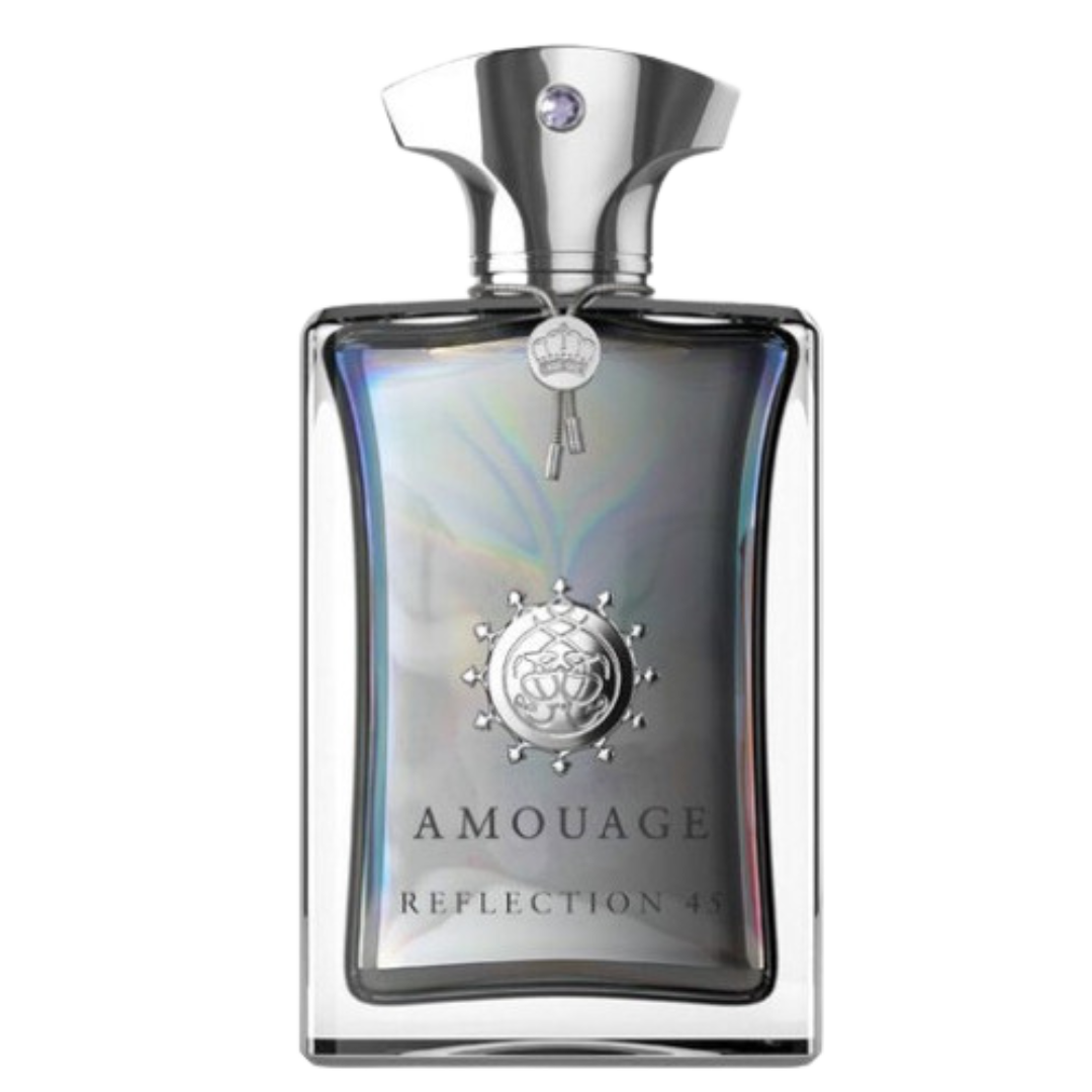 Amouage Reflection 45 Man for men