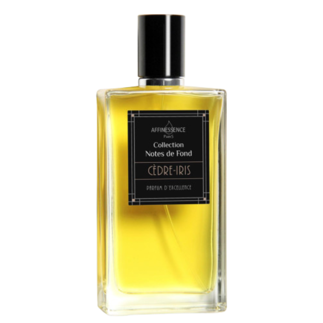 Affinessence Cedrè Iris 100ML