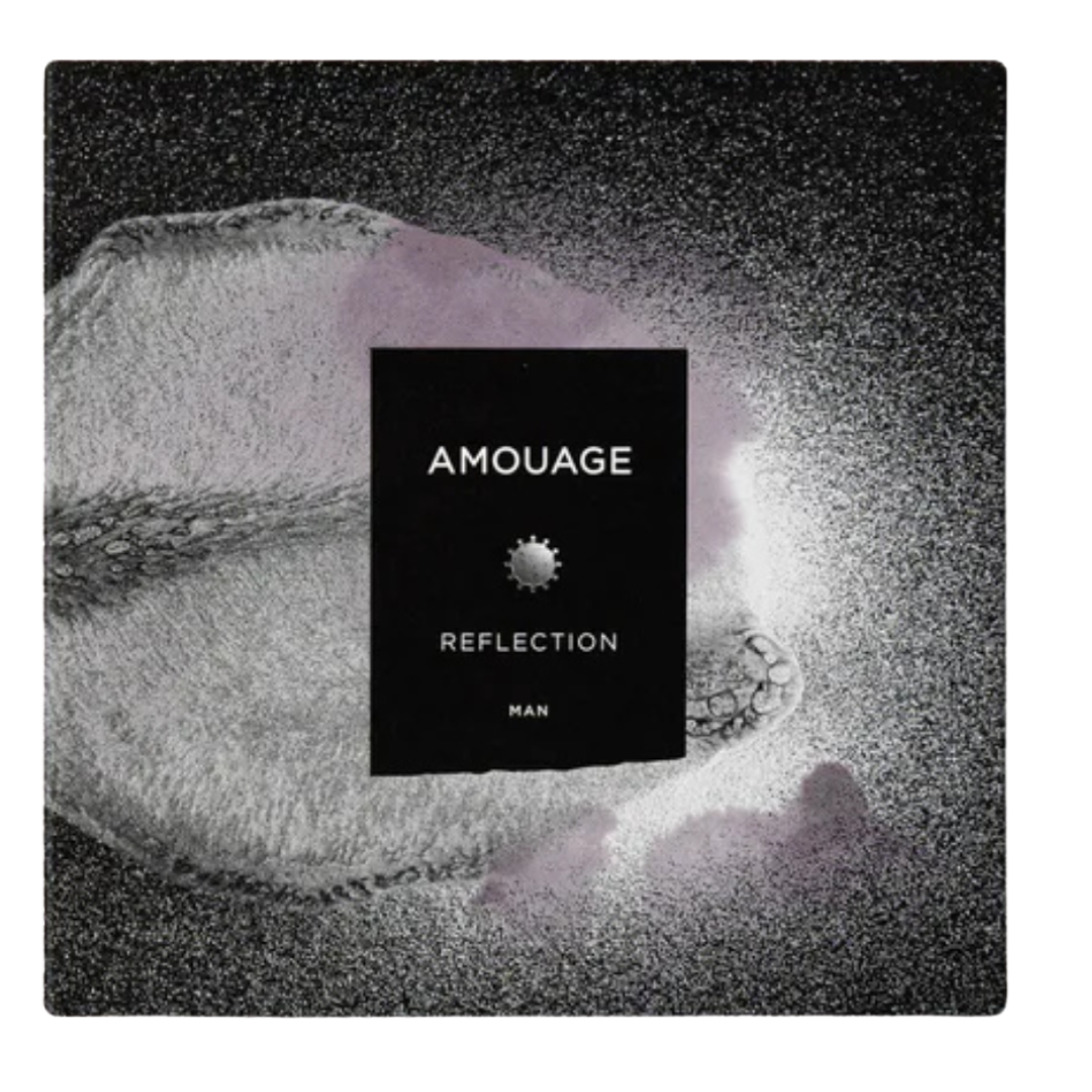 Amouage Reflection Man 100ML