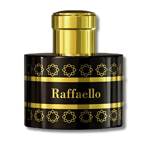 Pantheon Roma Raffaello 100ML