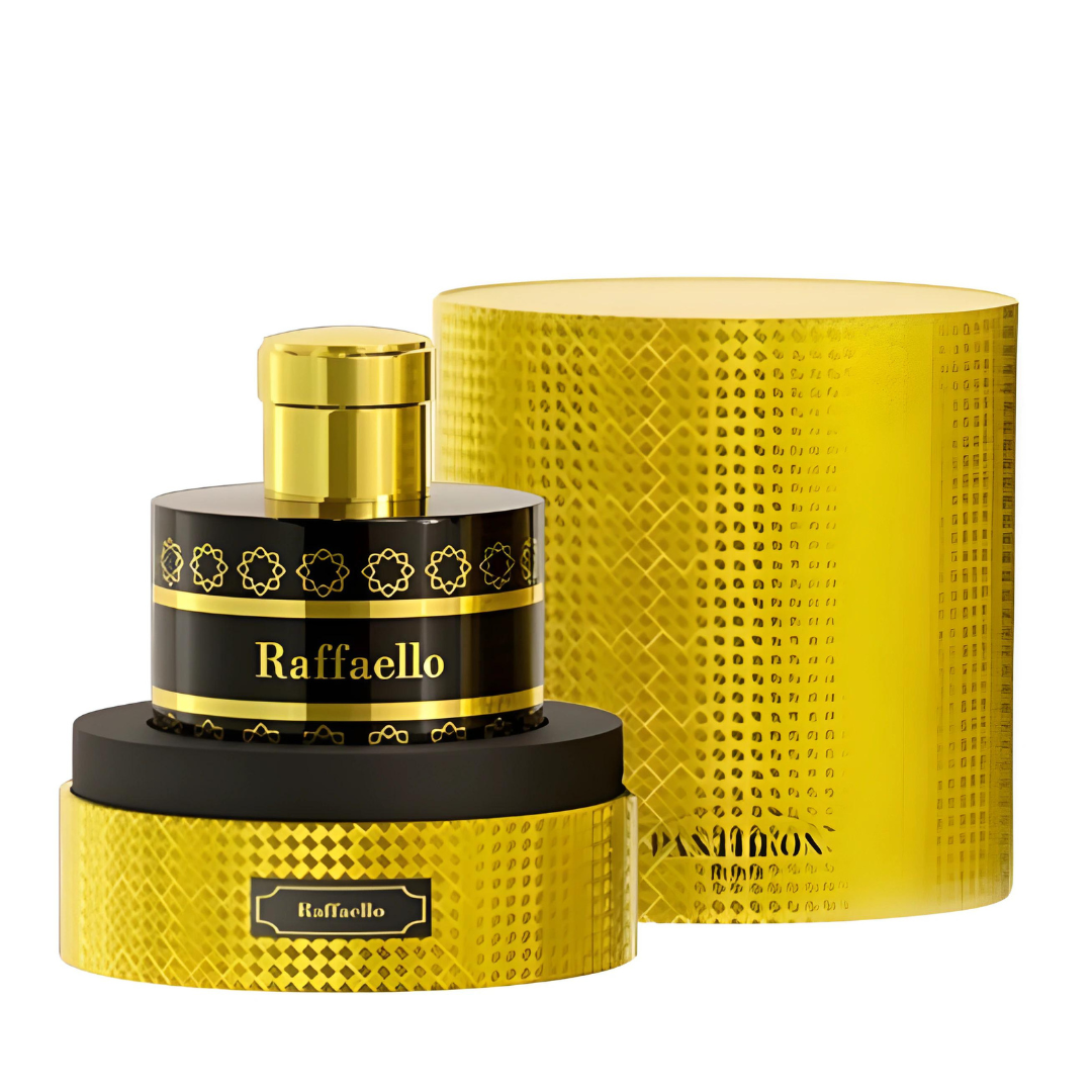 Pantheon Roma Raffaello 100ML