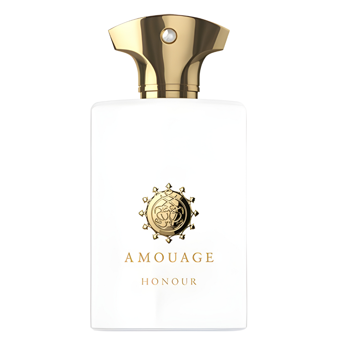 Amouage Honour Man Tester 100ML