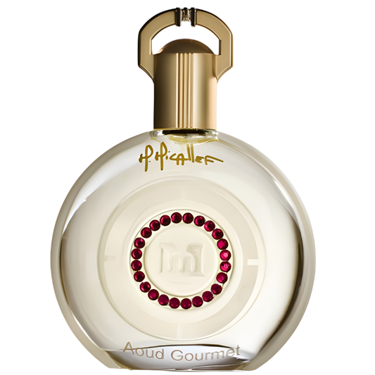 M Micallef Aoud Gourmet Tester 100ML