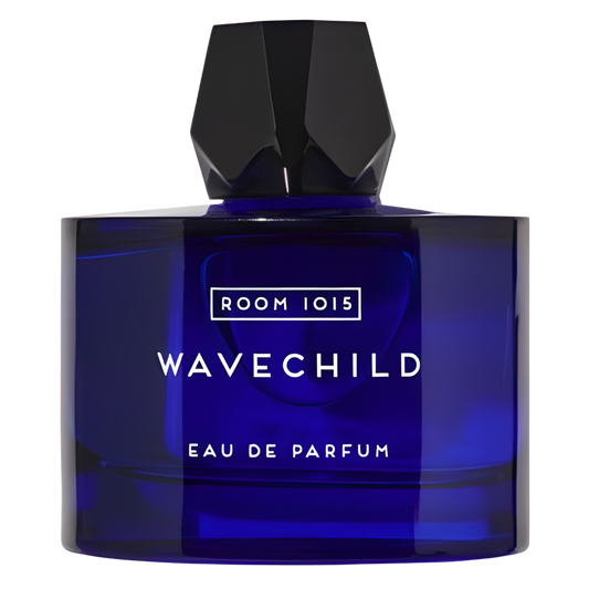 Room 1015 Wavechild 100ML