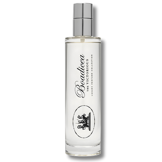 BOADICEA THE VICTORIOUS DASMAN ROOM SPRAY 200ML