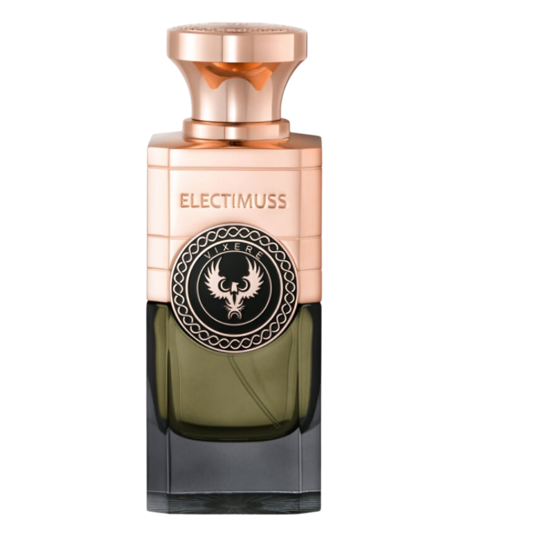 Electimuss Vixere for women and men