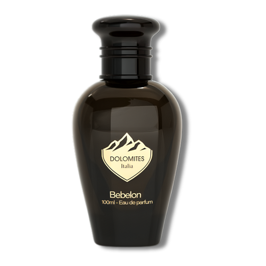 Dolomites Bebelon 100ML