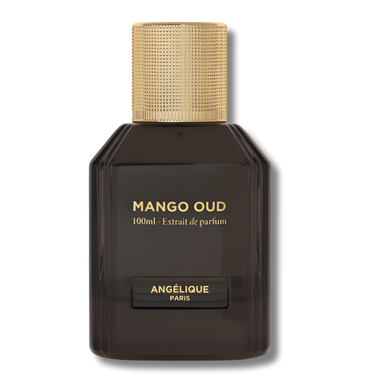 Angelique Paris Mango Oud 100ML