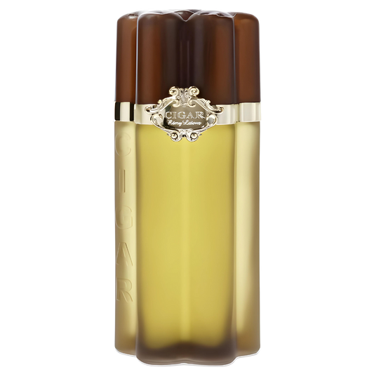 Cigar Rémy Latour 100ML