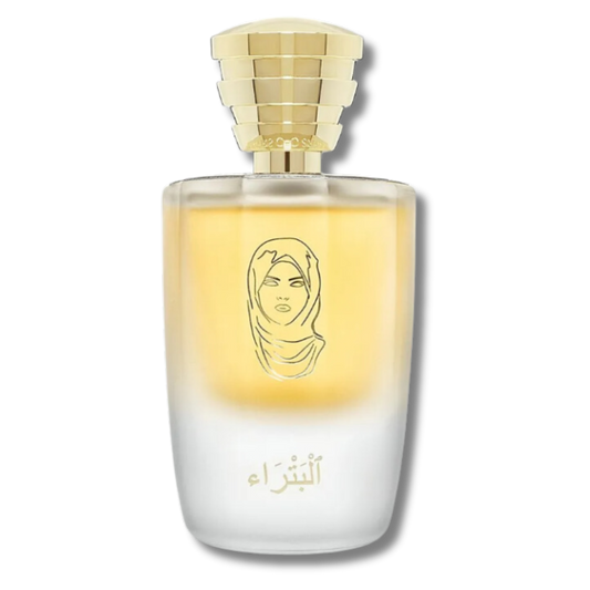 Masque Milano Petra 100ML