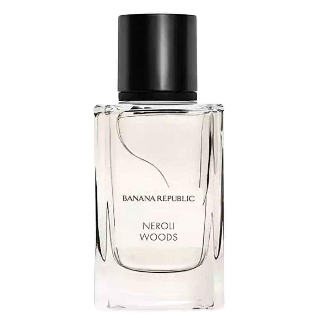 Banana Republic Neroli Woods for women and men