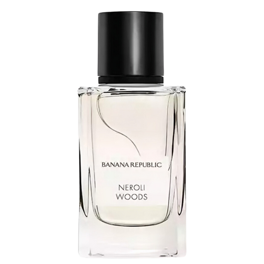 Banana Republic Neroli Woods for women and men