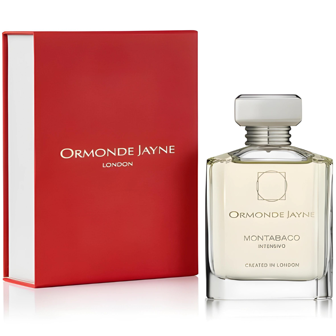 Ormonde Jayne Montabaco Intensivo 88ML