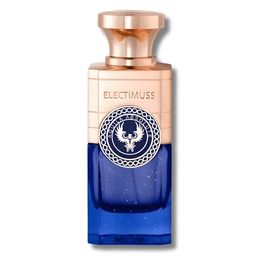 Electimuss Aquila Absolute 100ML