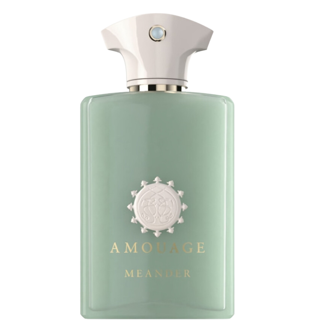 Amouage Meander 100ML