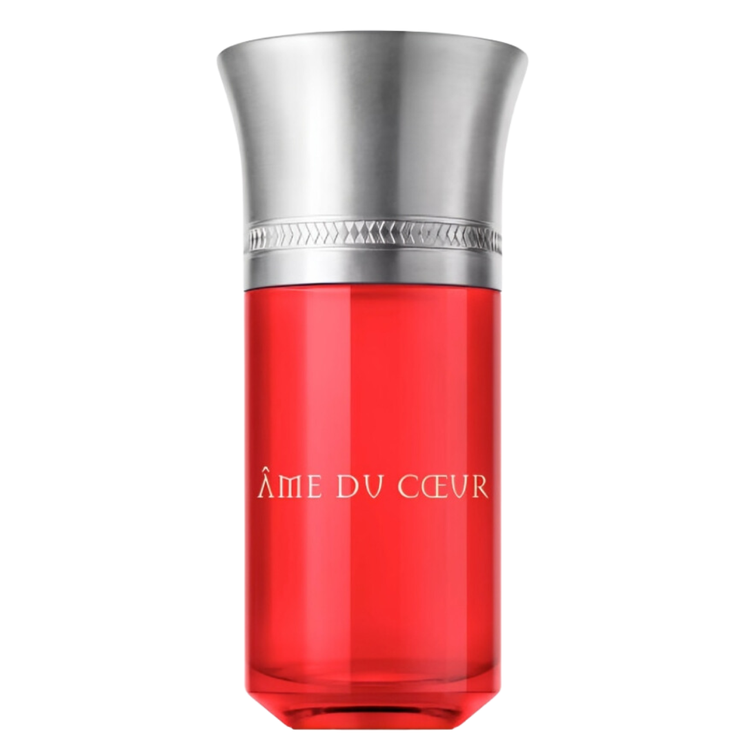 Liquides Imaginaires Ame Du Coeur Les for women and men