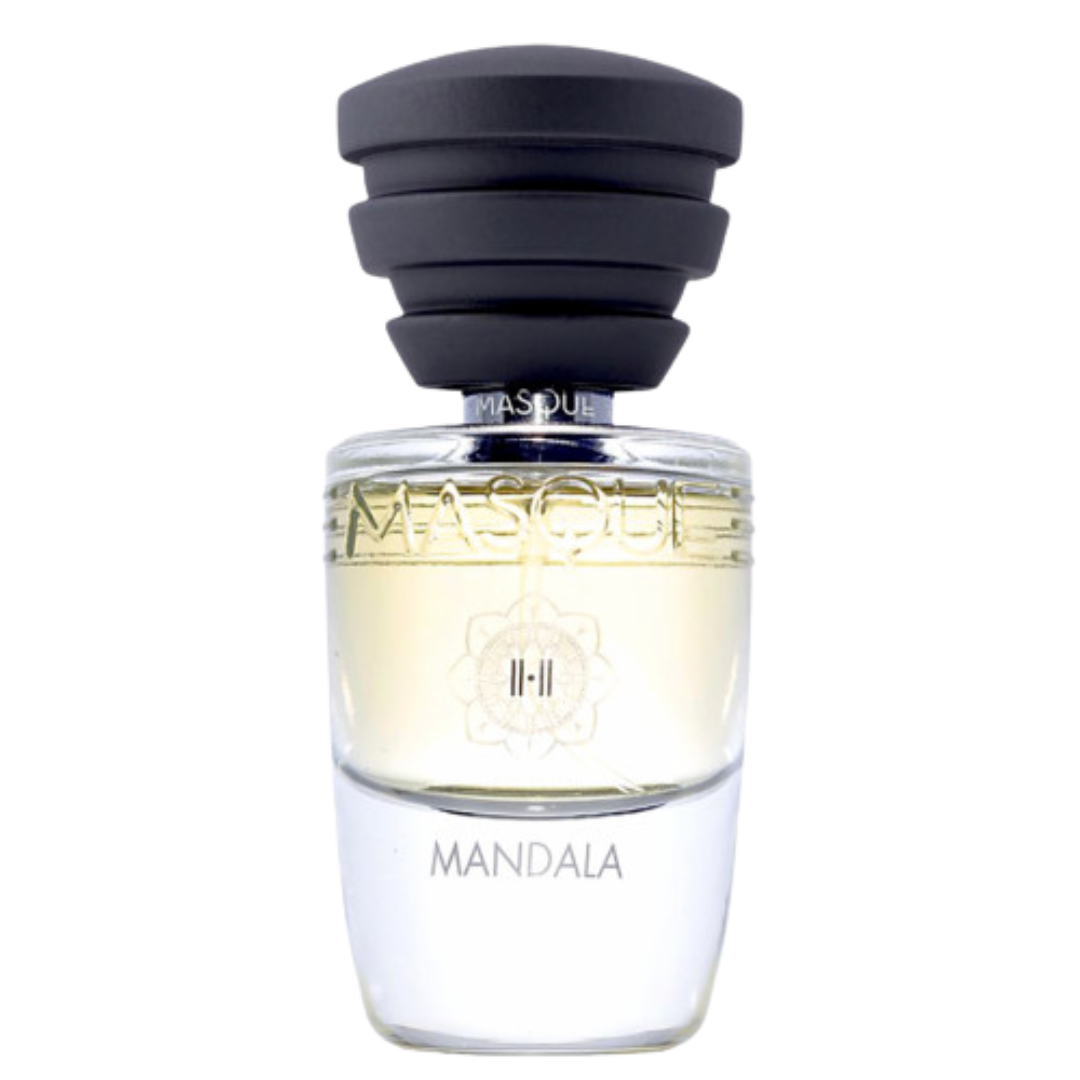 Masque Milano Mandala 100ML