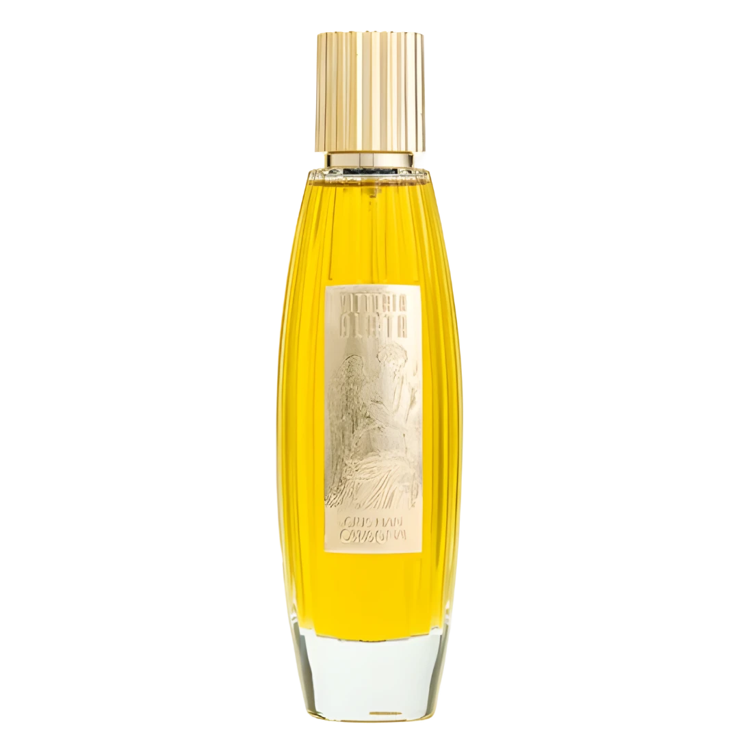 Cristian Cavagna Vittoria Alata 100ML