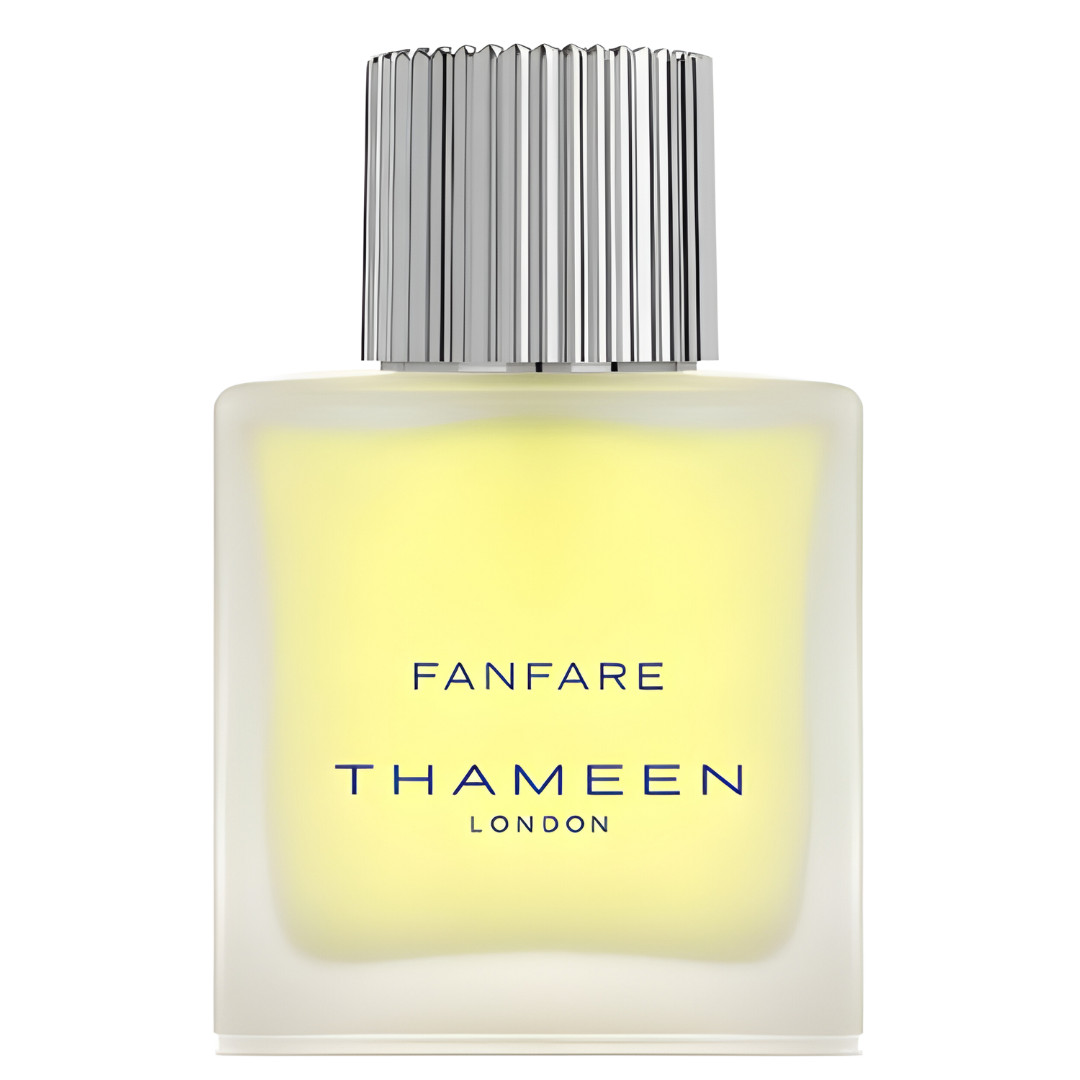 Thameen Fanfare 100ML