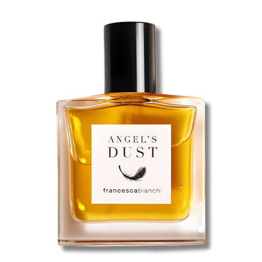 Francesca Bianchi Angel's Dust 30ML